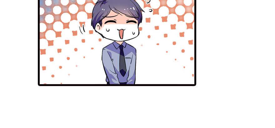 甜心V5：BOSS宠之过急韩漫全集-第165话 血染皇宫无删减无遮挡章节图片 