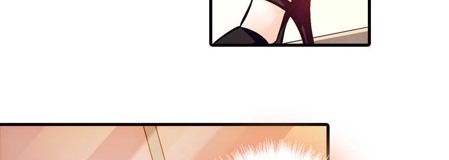 甜心V5：BOSS宠之过急韩漫全集-第165话 血染皇宫无删减无遮挡章节图片 