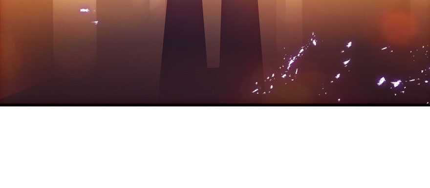 甜心V5：BOSS宠之过急韩漫全集-第165话 血染皇宫无删减无遮挡章节图片 