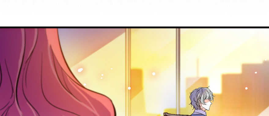 甜心V5：BOSS宠之过急韩漫全集-第165话 血染皇宫无删减无遮挡章节图片 