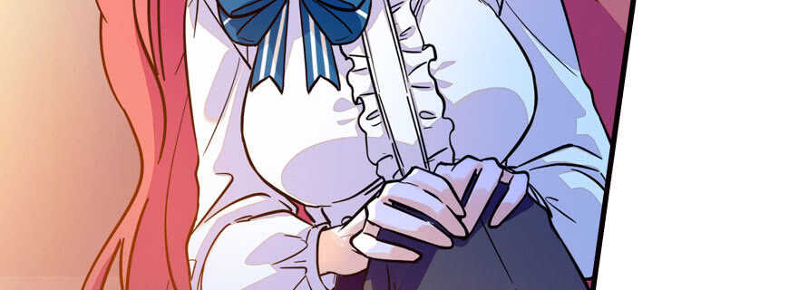 甜心V5：BOSS宠之过急韩漫全集-第165话 血染皇宫无删减无遮挡章节图片 
