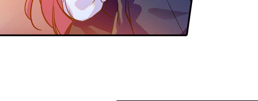 甜心V5：BOSS宠之过急韩漫全集-第165话 血染皇宫无删减无遮挡章节图片 