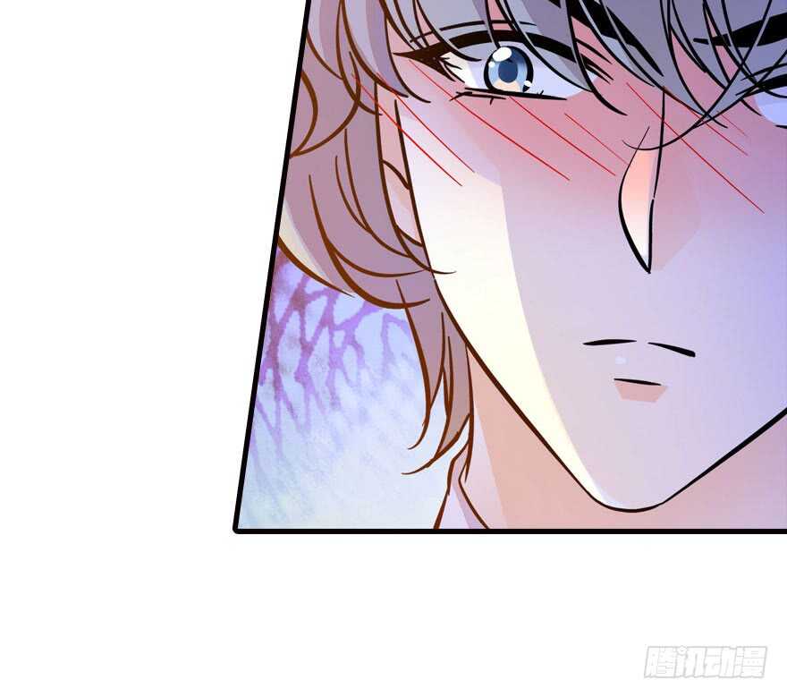 甜心V5：BOSS宠之过急韩漫全集-第165话 血染皇宫无删减无遮挡章节图片 