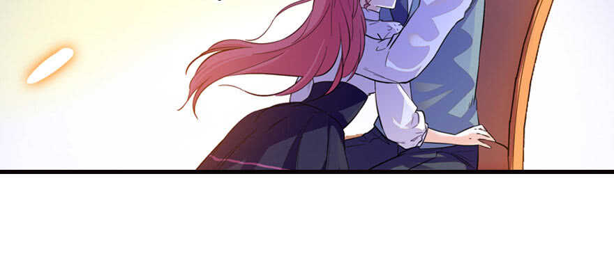 甜心V5：BOSS宠之过急韩漫全集-第165话 血染皇宫无删减无遮挡章节图片 