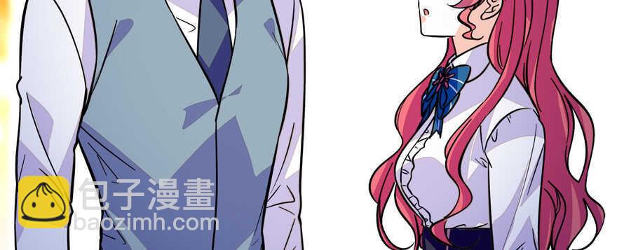 甜心V5：BOSS宠之过急韩漫全集-第167话 做噩梦了，要老婆亲无删减无遮挡章节图片 