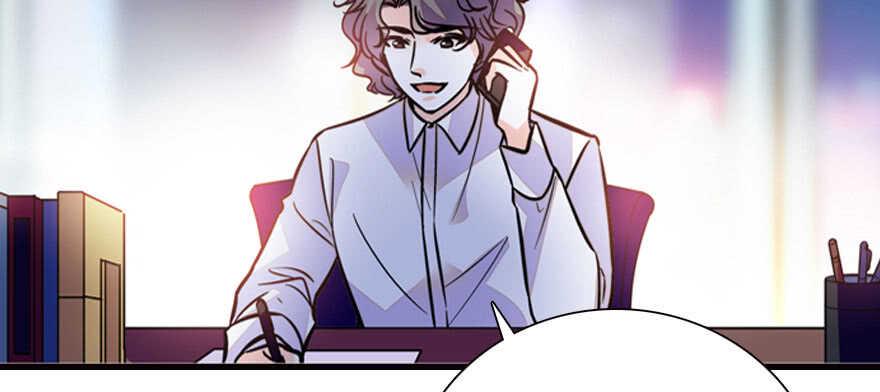 甜心V5：BOSS宠之过急韩漫全集-第167话 做噩梦了，要老婆亲无删减无遮挡章节图片 
