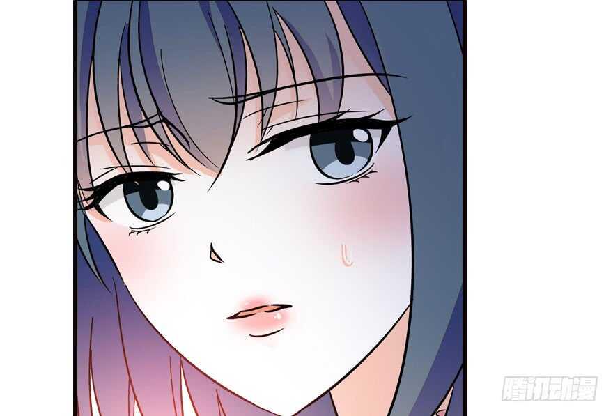 甜心V5：BOSS宠之过急韩漫全集-第169话 仙女传说无删减无遮挡章节图片 