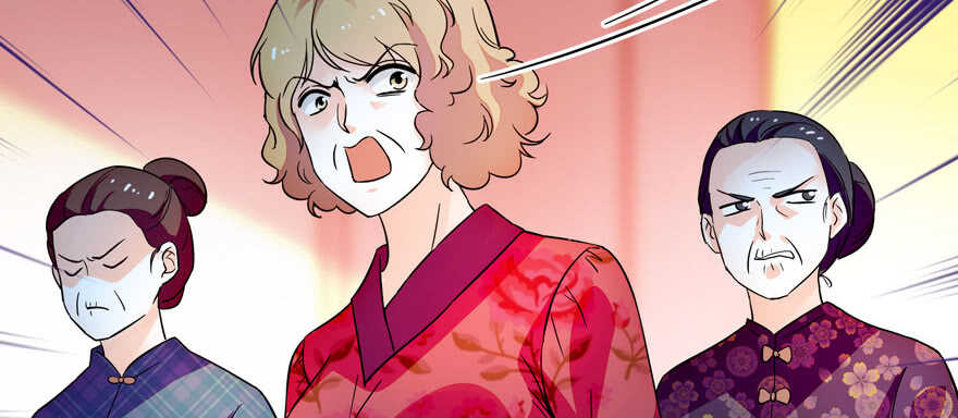 甜心V5：BOSS宠之过急韩漫全集-第170话  陆铭的日记无删减无遮挡章节图片 