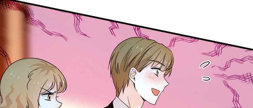 甜心V5：BOSS宠之过急韩漫全集-第170话  陆铭的日记无删减无遮挡章节图片 