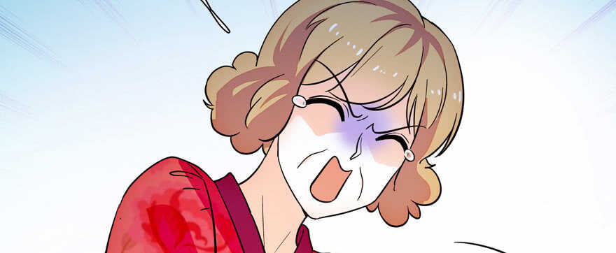 甜心V5：BOSS宠之过急韩漫全集-第170话  陆铭的日记无删减无遮挡章节图片 