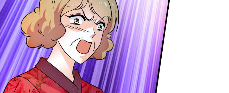 甜心V5：BOSS宠之过急韩漫全集-第170话  陆铭的日记无删减无遮挡章节图片 