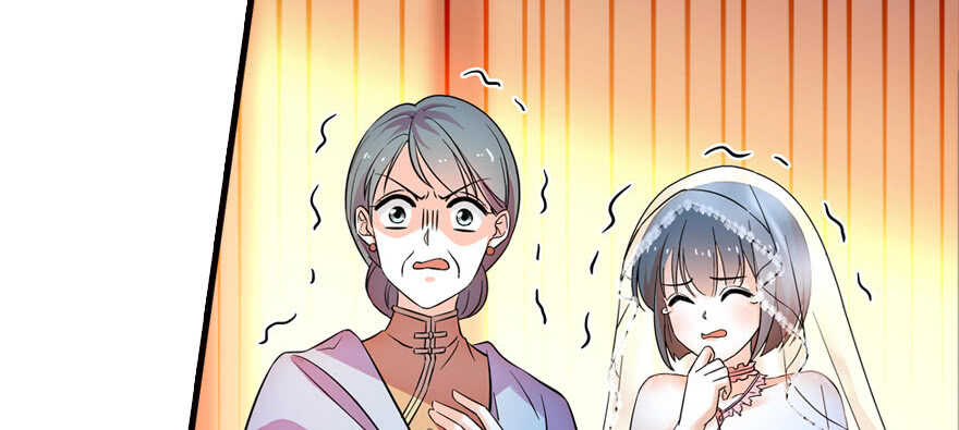 甜心V5：BOSS宠之过急韩漫全集-第170话  陆铭的日记无删减无遮挡章节图片 