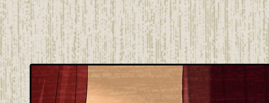 甜心V5：BOSS宠之过急韩漫全集-第172话 你要嫁给那头熊？无删减无遮挡章节图片 