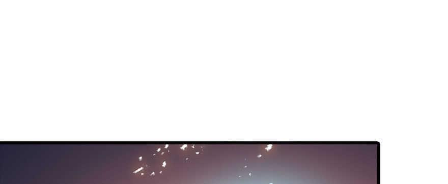 甜心V5：BOSS宠之过急韩漫全集-第175话 就这样让朕抱着……无删减无遮挡章节图片 