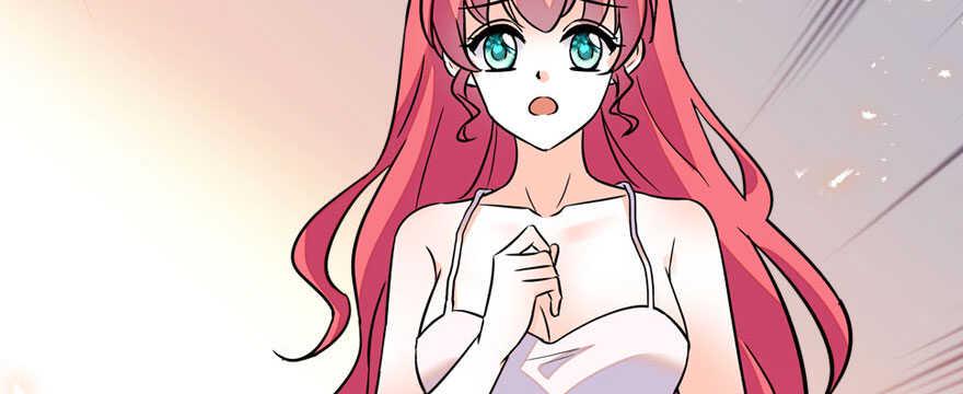 甜心V5：BOSS宠之过急韩漫全集-第175话 就这样让朕抱着……无删减无遮挡章节图片 