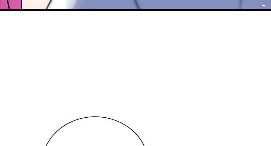 甜心V5：BOSS宠之过急韩漫全集-第175话 就这样让朕抱着……无删减无遮挡章节图片 