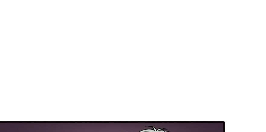 甜心V5：BOSS宠之过急韩漫全集-第175话 就这样让朕抱着……无删减无遮挡章节图片 