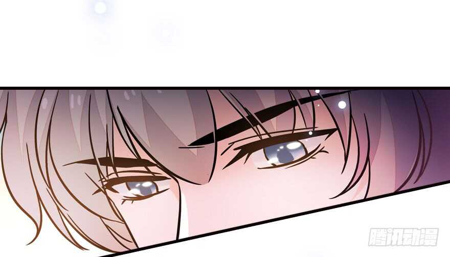甜心V5：BOSS宠之过急韩漫全集-第175话 就这样让朕抱着……无删减无遮挡章节图片 