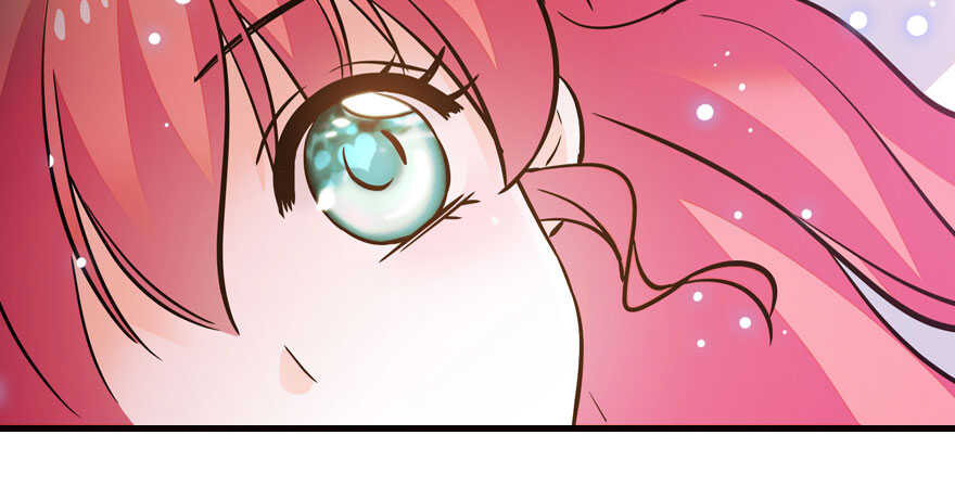 甜心V5：BOSS宠之过急韩漫全集-第175话 就这样让朕抱着……无删减无遮挡章节图片 