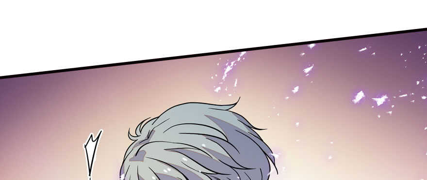 甜心V5：BOSS宠之过急韩漫全集-第175话 就这样让朕抱着……无删减无遮挡章节图片 