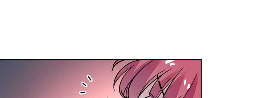 甜心V5：BOSS宠之过急韩漫全集-第175话 就这样让朕抱着……无删减无遮挡章节图片 