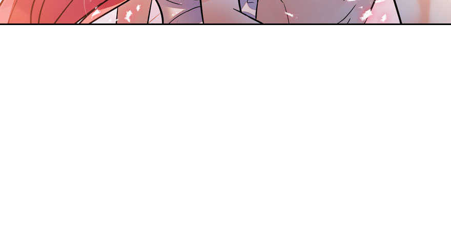甜心V5：BOSS宠之过急韩漫全集-第175话 就这样让朕抱着……无删减无遮挡章节图片 