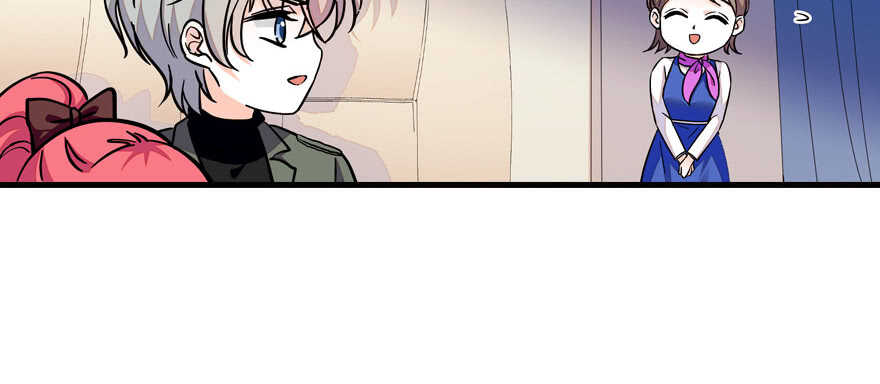 甜心V5：BOSS宠之过急韩漫全集-第176话 此去经年，再不相见无删减无遮挡章节图片 