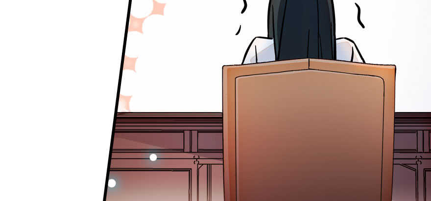 甜心V5：BOSS宠之过急韩漫全集-第178话 满花山的传说无删减无遮挡章节图片 