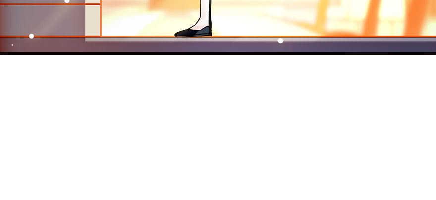甜心V5：BOSS宠之过急韩漫全集-第178话 满花山的传说无删减无遮挡章节图片 
