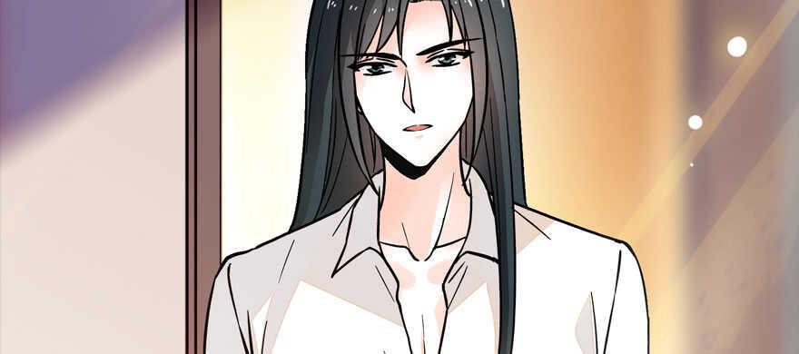 甜心V5：BOSS宠之过急韩漫全集-第178话 满花山的传说无删减无遮挡章节图片 