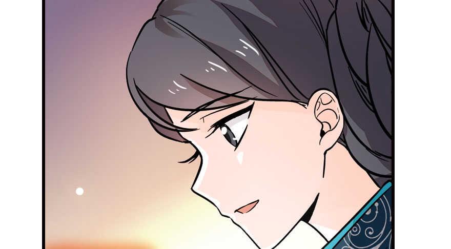 甜心V5：BOSS宠之过急韩漫全集-第178话 满花山的传说无删减无遮挡章节图片 