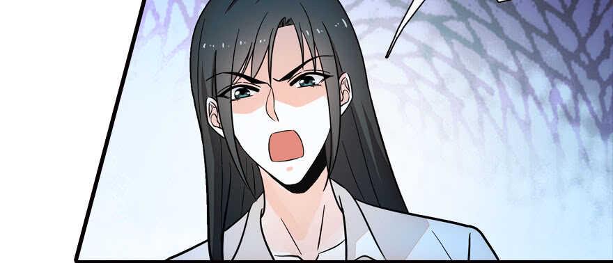 甜心V5：BOSS宠之过急韩漫全集-第178话 满花山的传说无删减无遮挡章节图片 