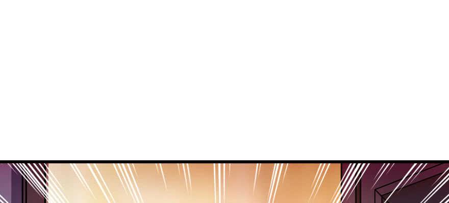 甜心V5：BOSS宠之过急韩漫全集-第178话 满花山的传说无删减无遮挡章节图片 