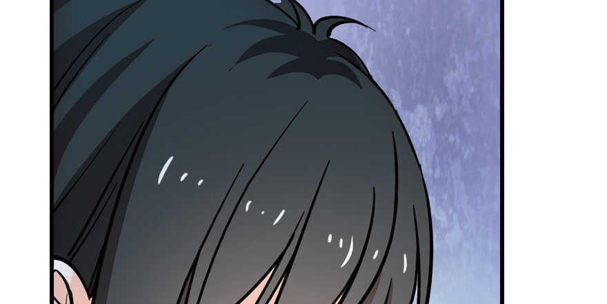 甜心V5：BOSS宠之过急韩漫全集-第178话 满花山的传说无删减无遮挡章节图片 