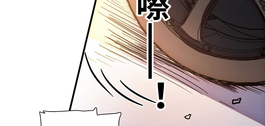 甜心V5：BOSS宠之过急韩漫全集-第179话 三千多岁的女人无删减无遮挡章节图片 
