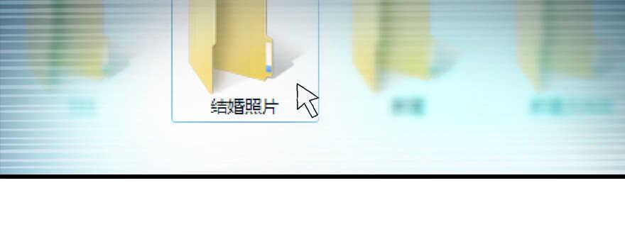 甜心V5：BOSS宠之过急韩漫全集-第179话 三千多岁的女人无删减无遮挡章节图片 