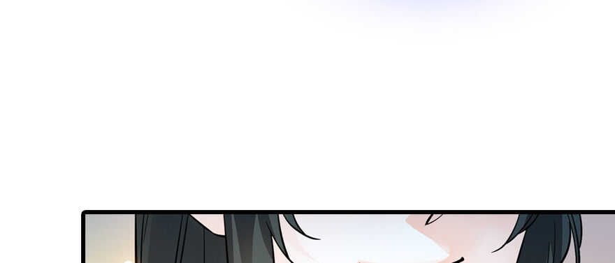 甜心V5：BOSS宠之过急韩漫全集-第179话 三千多岁的女人无删减无遮挡章节图片 
