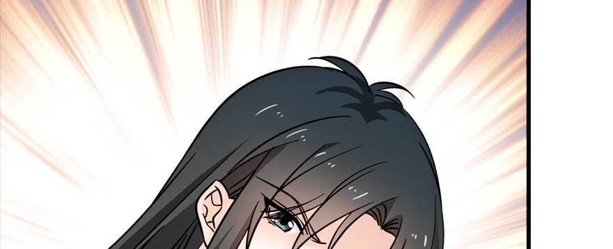 甜心V5：BOSS宠之过急韩漫全集-第179话 三千多岁的女人无删减无遮挡章节图片 