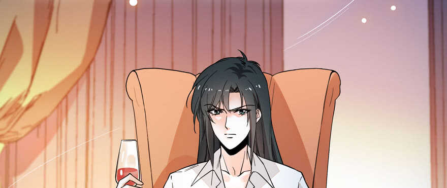甜心V5：BOSS宠之过急韩漫全集-第179话 三千多岁的女人无删减无遮挡章节图片 