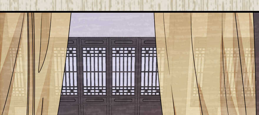 甜心V5：BOSS宠之过急韩漫全集-第182话 不要别人看到你的身无删减无遮挡章节图片 