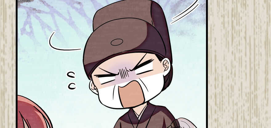 甜心V5：BOSS宠之过急韩漫全集-第182话 不要别人看到你的身无删减无遮挡章节图片 