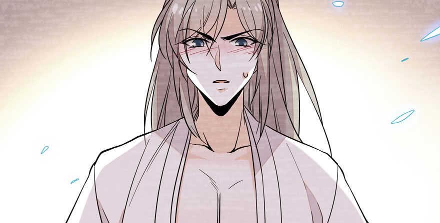 甜心V5：BOSS宠之过急韩漫全集-第183话 有病找医生无删减无遮挡章节图片 