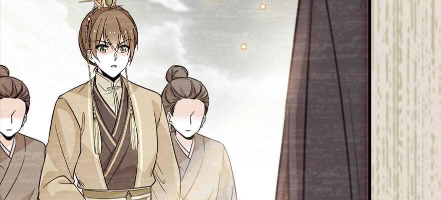 甜心V5：BOSS宠之过急韩漫全集-第184话 威胁无删减无遮挡章节图片 