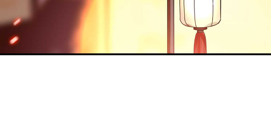 甜心V5：BOSS宠之过急韩漫全集-第185话 你本来应该是我的无删减无遮挡章节图片 