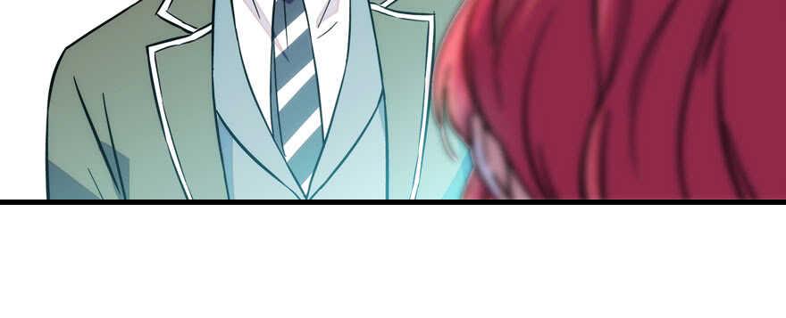 甜心V5：BOSS宠之过急韩漫全集-第185话 你本来应该是我的无删减无遮挡章节图片 