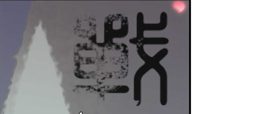 甜心V5：BOSS宠之过急韩漫全集-第186话 对颜狗暴击无删减无遮挡章节图片 