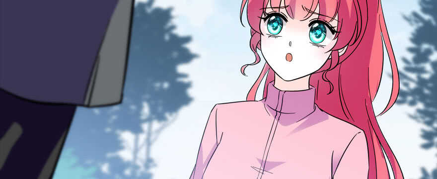 甜心V5：BOSS宠之过急韩漫全集-第187话 狗溜人？无删减无遮挡章节图片 
