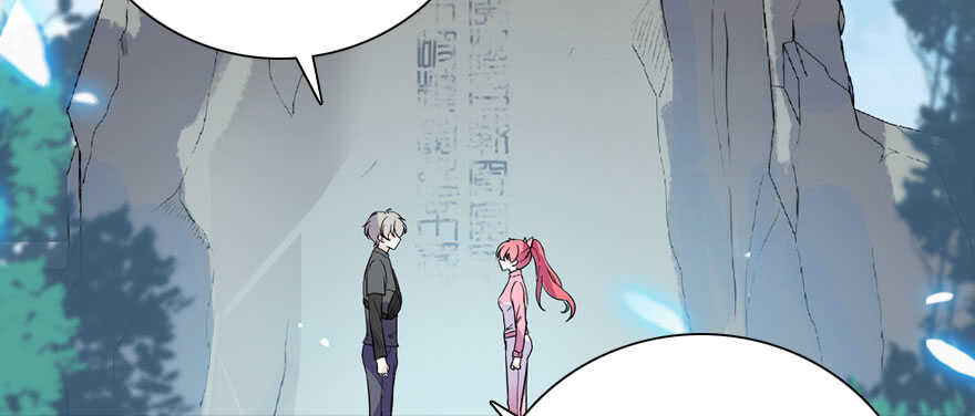 甜心V5：BOSS宠之过急韩漫全集-第187话 狗溜人？无删减无遮挡章节图片 