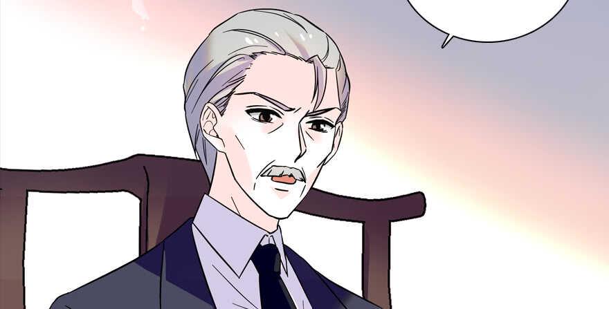 甜心V5：BOSS宠之过急韩漫全集-第194话 受伤无删减无遮挡章节图片 