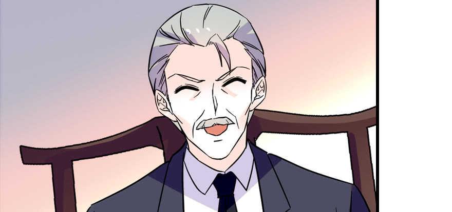 甜心V5：BOSS宠之过急韩漫全集-第194话 受伤无删减无遮挡章节图片 